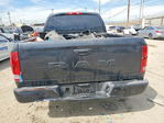 Dodge RAM 2005