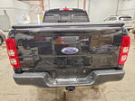 Ford Ranger 2020