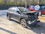 Lexus RX 2013
