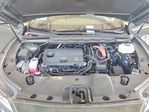 Lexus RX 2024