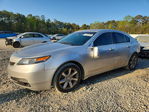 Acura TL 2013