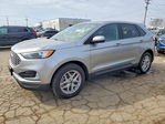 Ford Edge 2024