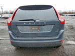 Volvo XC60 2010