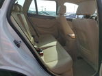 BMW X1 2014