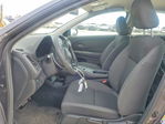 Honda HR-V 2021