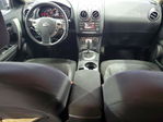 Nissan Rogue 2013