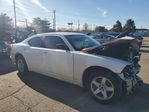 Dodge Charger 2008