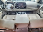 Chevrolet Silverado 2013