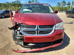 Dodge Caravan 2015