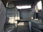 Cadillac Escalade 2016