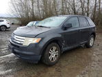Ford Edge 2007