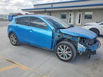 Mazda 3 2011