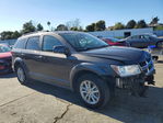Dodge Journey 2016