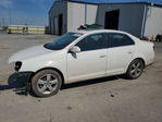 Volkswagen Jetta 2009