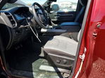 RAM 1500 2024