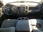 RAM 1500 2018