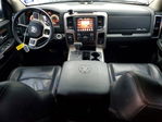 RAM 1500 2013