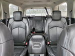 GMC  2009