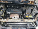 Toyota RAV 4 2008