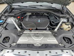 BMW X3 2018