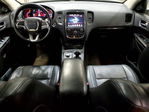 Dodge Durango 2014
