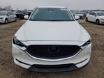Mazda CX-5 2020