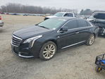 Cadillac XTS 2019