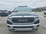 RAM 1500 2020
