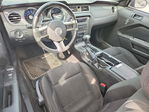 Ford Mustang 2012