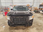GMC Canyon 2016