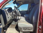 RAM 1500 2016