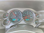 Chevrolet Silverado 2011