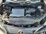Lexus RX 2015