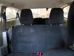 Dodge Caravan 2016