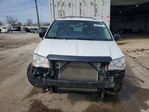 Dodge Caravan 2018