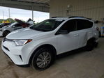 Toyota RAV 4 2017
