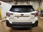 Subaru Outback 2025