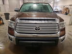 Toyota Tundra 2014