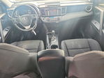 Toyota RAV 4 2018