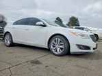 Buick Regal 2015