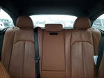 Audi A4 2023