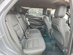Chevrolet TrailBlazer 2021