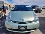 Toyota Prius 2009