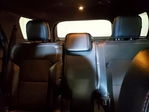 Ford Explorer 2018