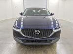 Mazda CX-30 2024