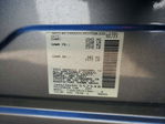 Nissan Leaf 2023