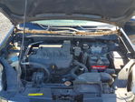 Nissan Sentra 2010