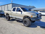 Dodge RAM 2003
