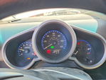Honda Element 2011