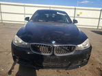 BMW Series 3 2014